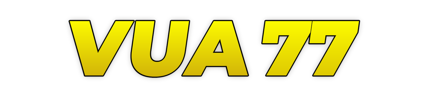vua77